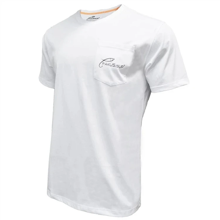 UV Protection Fishing Shirts