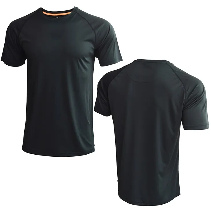 Camisetas gráficas de pesca