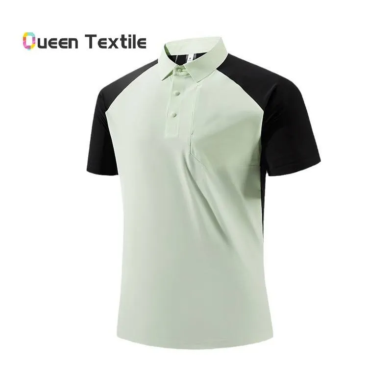 Us Polo T Shirts Mens
